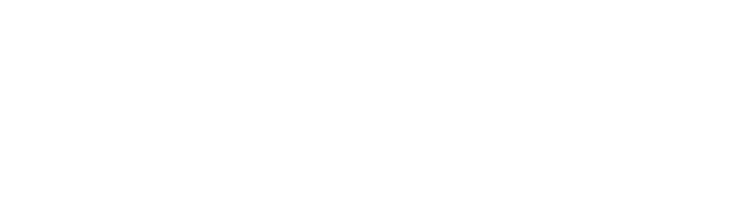 Amari Metals